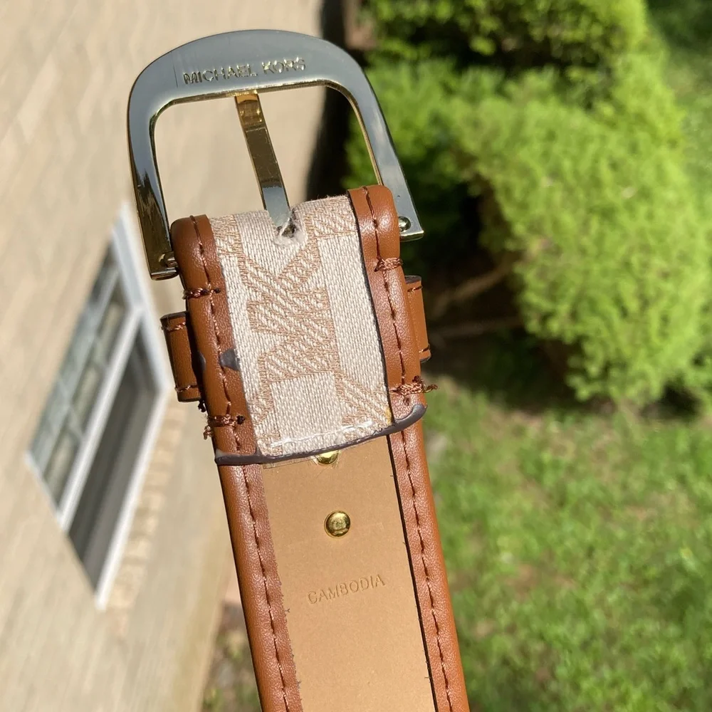 Michael Kors michael kors